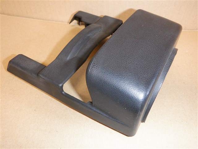 33062 FC3S サバンナ RX-7 ステアリング コラムカバー FB01-60-221拍卖