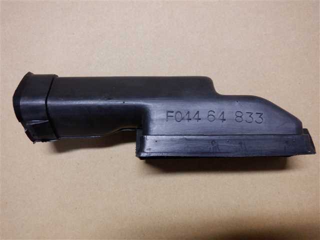 33069 FC3S サバンナ マツダ MAZDA RX-7 ダクト F044-64-833拍卖