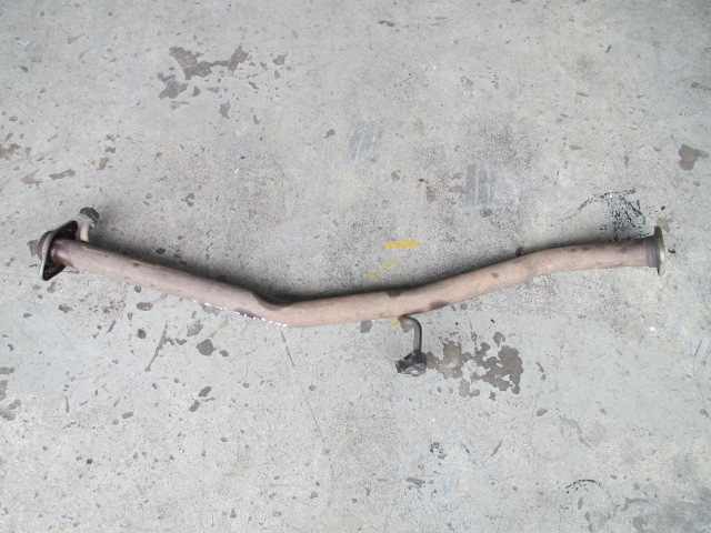 JB23W スズキ ジムニー エキゾースト パイプ エキパイ マフラー拍卖