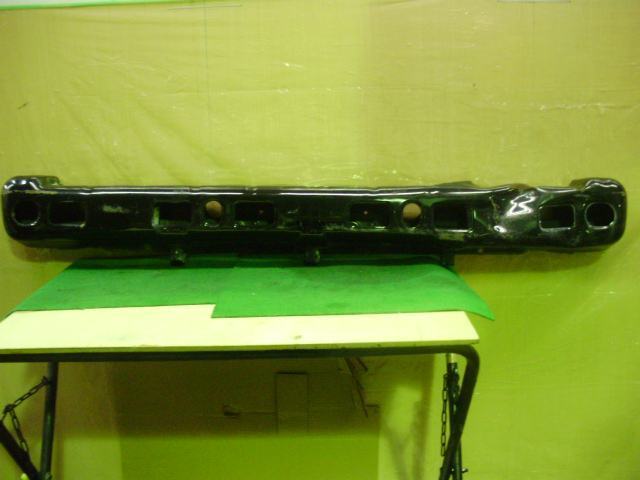 2383 スズキ エスクード リアバンパーリーンホースメント E-TD01W-SNLJA拍卖