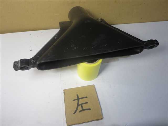 即決 左 ダクト ヒーター デフロフスター PC4D ポーター キャブ拍卖