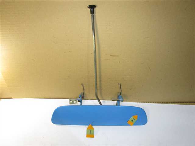 開閉OK ベンチレーター 通風口 フタ PC4D ポーター キャブ拍卖