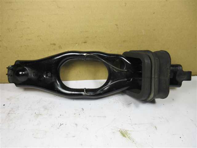 【即決】純正S55年 クラッチ フォーク ミッション PC4D ポーター拍卖