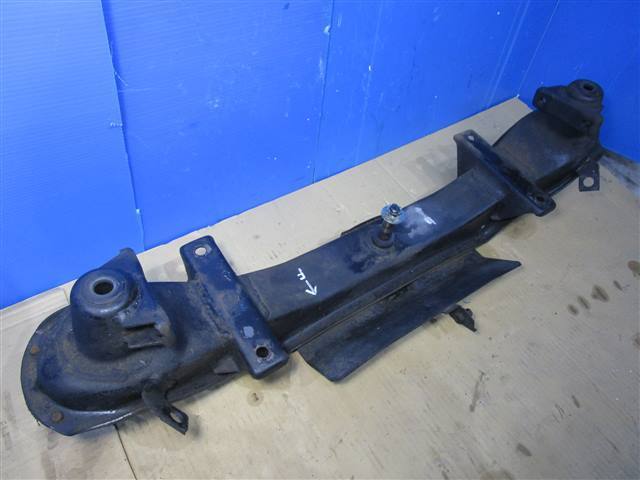 S55年 F メンバー エンジン PC4D ポーター キャブ拍卖