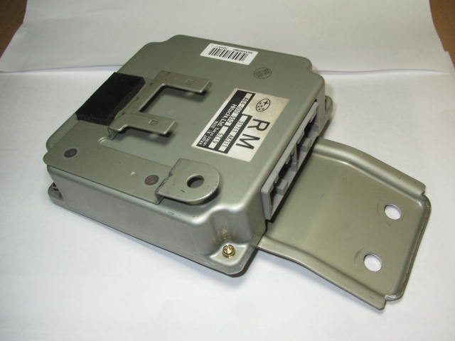 タイムラグは無し良品 AT コンピューター BPE レガシィ拍卖