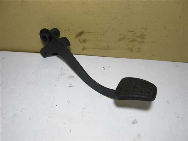 クラッチ ペダル ミッション PC4D ポーター キャブ拍卖