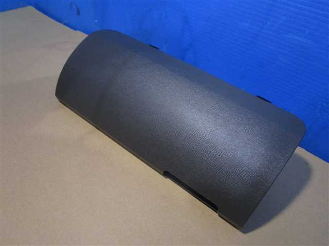 【即決】H26年 運転席 BOX フタ LA600S タント拍卖