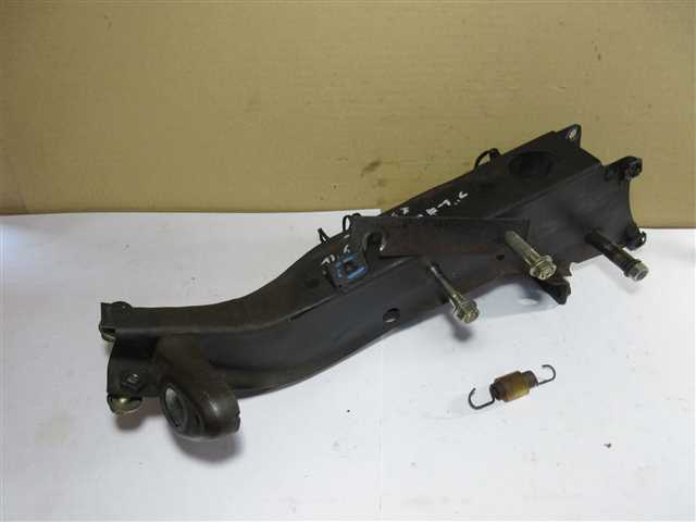 即決S55 ブレーキ クラッチ ペダル ステー PC4D ポーター キャブ拍卖