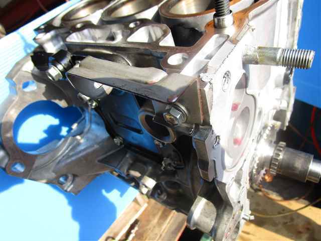 【即決】H26年 クランク ピストン エンジン LA600S タント拍卖