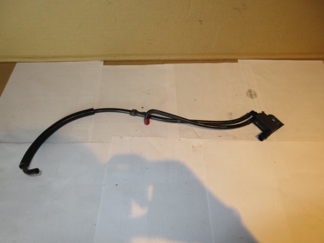 20514 マツダ ロードスター NA8C インマニ に付く センサー JE4908拍卖