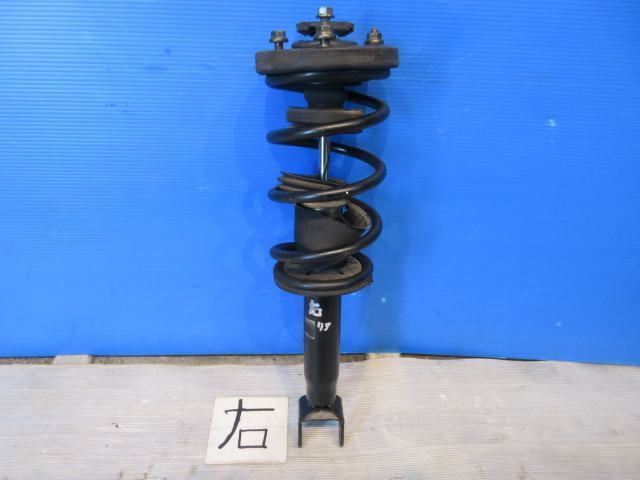 20702 マツダ アンフィニ FD3S RX-7 右 リア ストラット ダンパー ABSタイプ拍卖