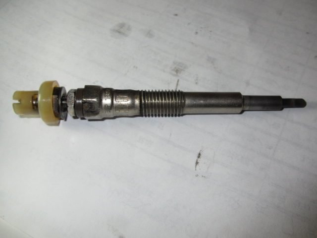 20781 トヨタ ランドクルーザー プラド KZJ78W 1番目 グロープラグ拍卖