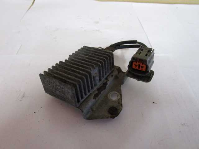 21280 マツダ アンフィニ FD3S RX-7 レジスター拍卖