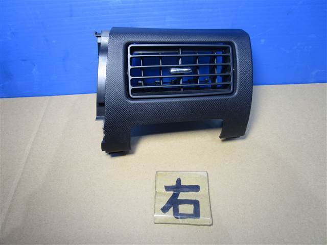 【即決】 運転席側 ベンチレーター エアコン L175S ムーヴ拍卖