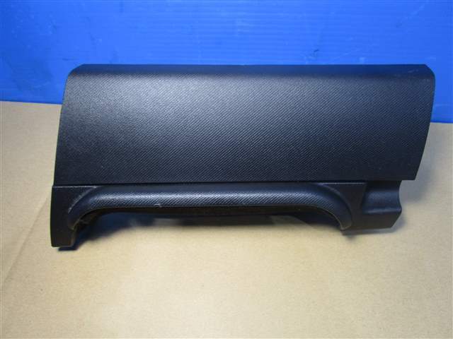 【即決】 運転席側 グローブ BOX ボックス L175S ムーヴ拍卖
