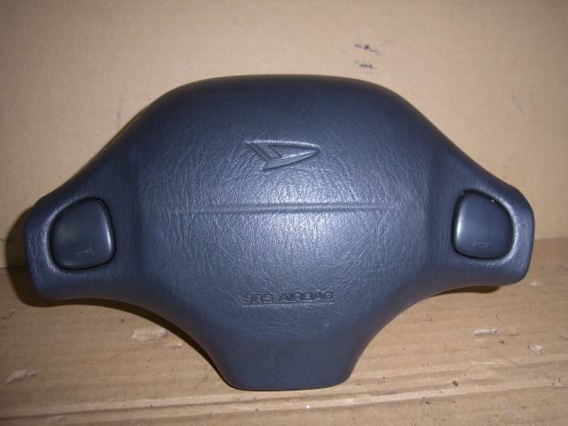 ホーン鳴り良品 ステアリング パット L900S ムーヴ拍卖