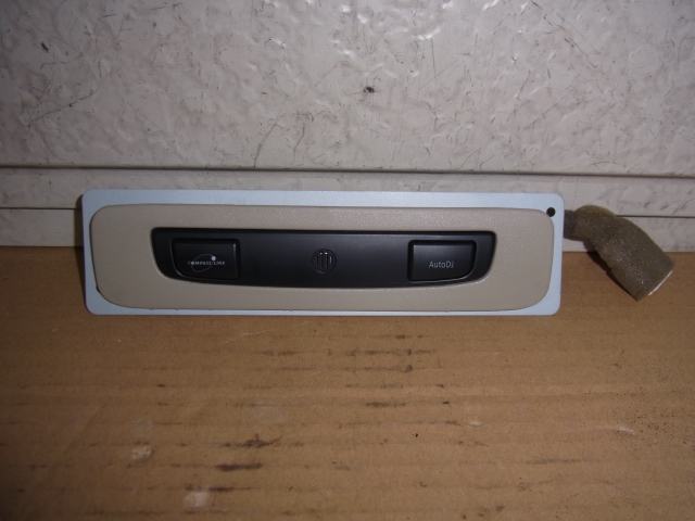 良品 オート DJ COMPSS リンク スイッチ M35 ステージア拍卖