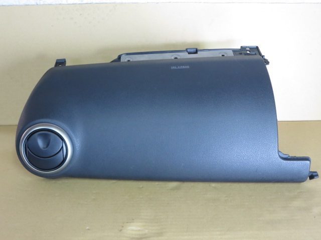 良品 助手席 エアバック AB モジュール E11 ノート拍卖