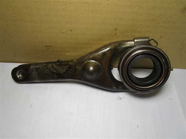 22038 トヨタ MR-S ZZW30 レリーズホーク拍卖