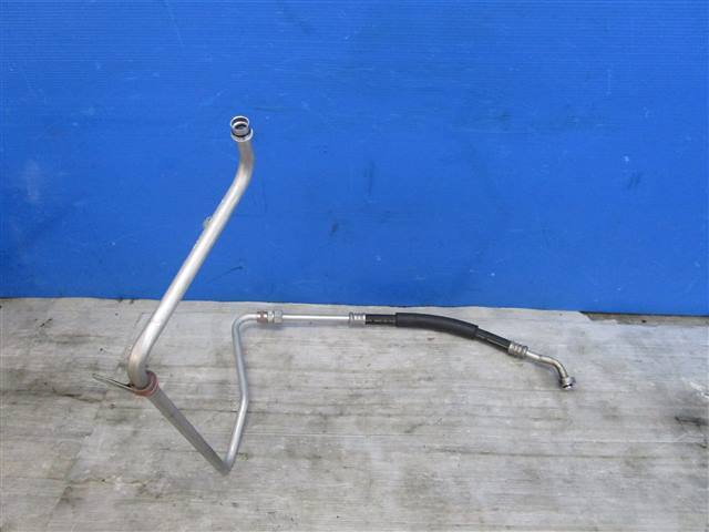 22514 スズキ ジムニー JB23W 低圧 ホース エバポレーター コンプレッサー拍卖