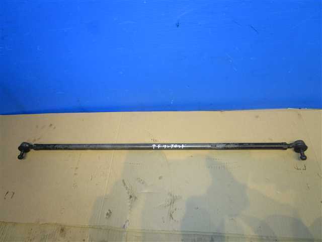 24506 スズキ ジムニー JB23W フロント リンクロッド拍卖