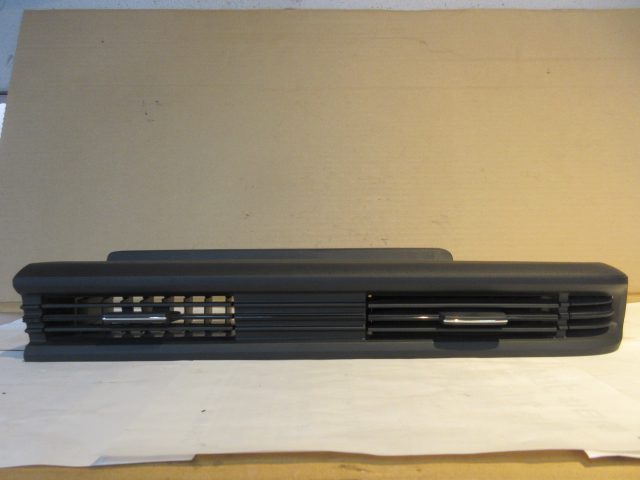 21082 ホンダ ステップワゴンスパーダ RP3 助手席 ベンチレーター エアコン 吹き出し口拍卖