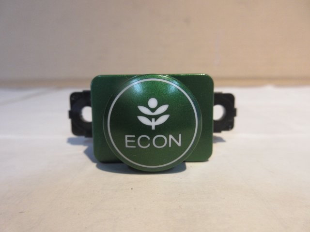 21084 ホンダ ステップワゴンスパーダ RP3 ECON スイッチ拍卖