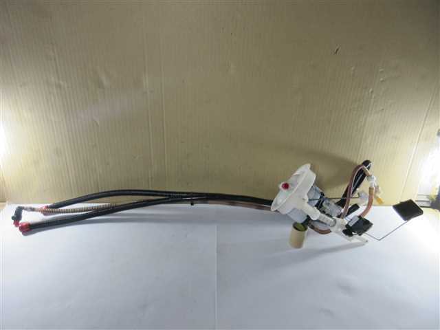 24469 BMW 3シリーズ 燃圧 レギュレーター フィルター拍卖