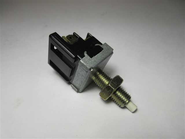 即決S62年実動車外し ブレーキ ペダル スイッチ FC3C RX-7拍卖