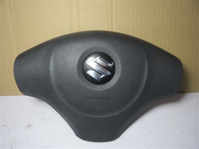 【即決】H20年 鳴りOK ホーン パット ハンドル MK21S パレット拍卖