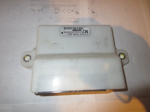 ターボ★ケーヒン 2130-103848/2WD/AT/26P22P/ 即発送OK!拍卖