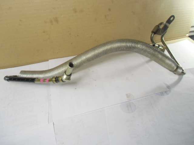 22378 トヨタ カルディナ ZZT241W パワステ ポンプ拍卖