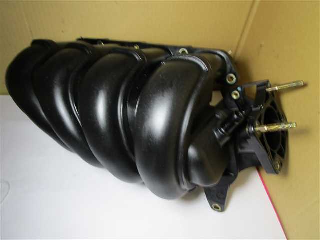 22455 トヨタ カルディナ ZZT241W インレットマニホールド拍卖