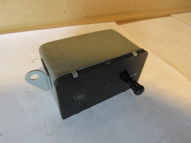 純正 デジタル 時計 ランクルプラド デジタル時計 KZJ78W H6年 ランドクルーザー JECO 28858-405161U拍卖