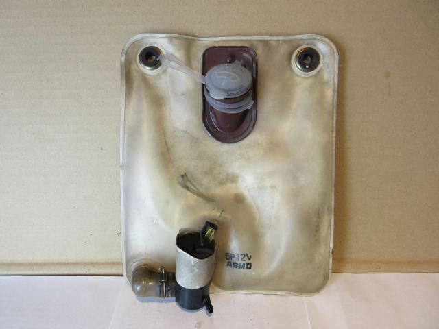 SXプラド★リアウォッシャータンクです/モーターNo.85310-22080拍卖