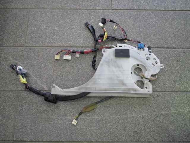 AZR65G ヴォクシー RドアーLH パワスライド用ハーネスNO2拍卖