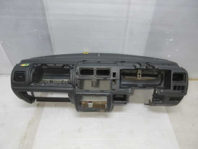 【即決】4型 インストルメント パネル ダッシュ JB23W ジムニー拍卖