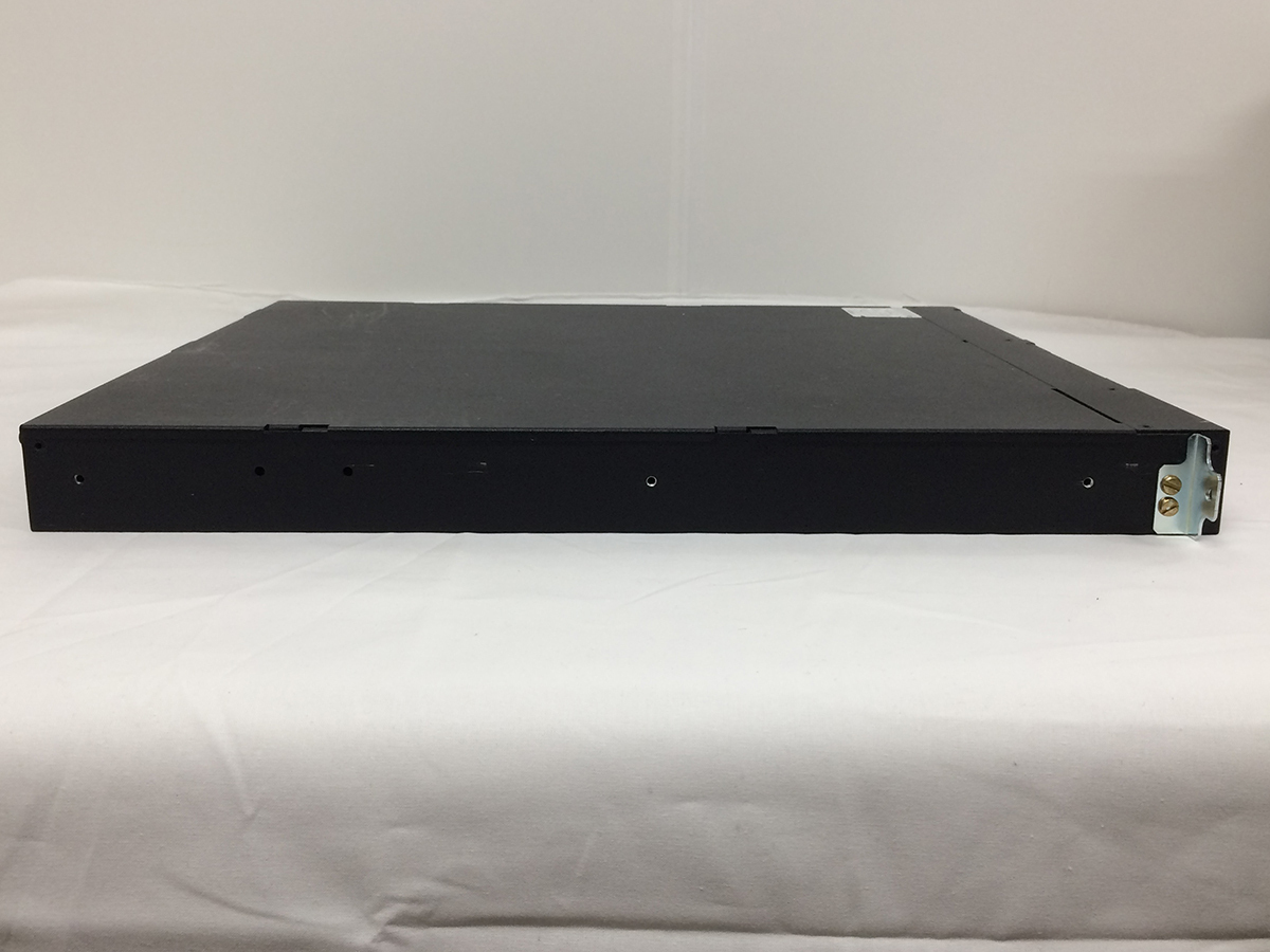 中古■★通電確認のみ★IBM 7212-103 System Storage★DAT72装着★即決即納★送料無料拍卖