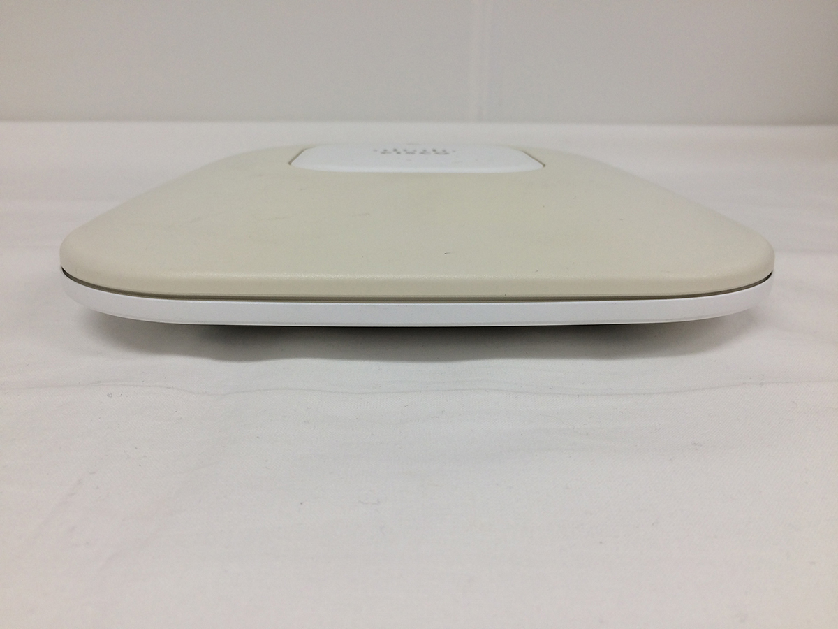 ジャンク■CISCO AIR-LAP1142N-P-K9★動作未確認★即決即納★送料無料拍卖