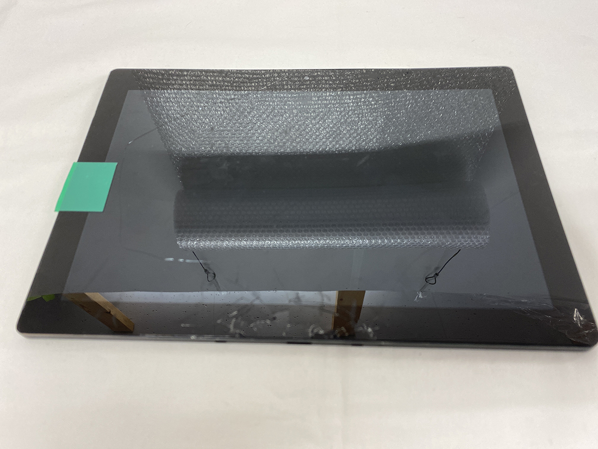 ジャンク■破損大★DGM-S12Y★動作未確認★SSD無【Core m3】★即決即納★送料無料拍卖