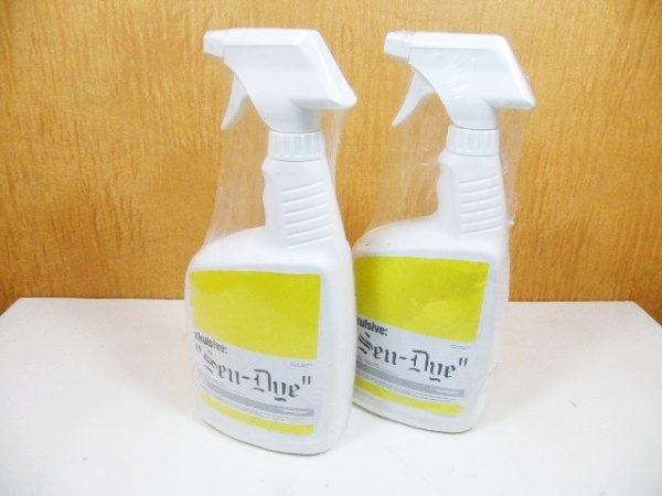 【未使用品】SWAGGER◆インテリア◆ディスプレー◆2本セット◆スワッガー■A-642 (6)拍卖