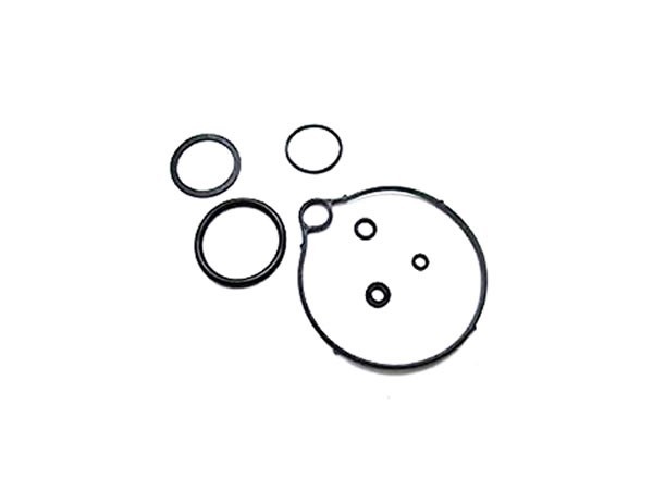 ホンダ純正 キャブレターガスケット リード100 JF06 パッキン 未使用 キャブガスケット拍卖