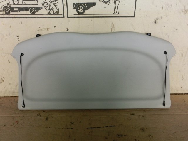 アルファロメオ147 トノ カバー 平成17年 GH-937BXB 2005y 15.8万km 即決あり拍卖