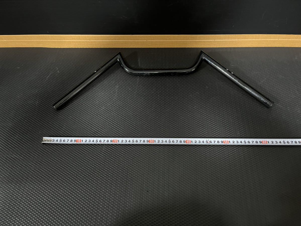 ゼファー400 コンドルハン スワロー セパハン ハリケーン キジマ beet カフェ 当時物 ZEPHYR XJR ZRX FX CBX GSX バブ バリオス GPZ RD RZ拍卖