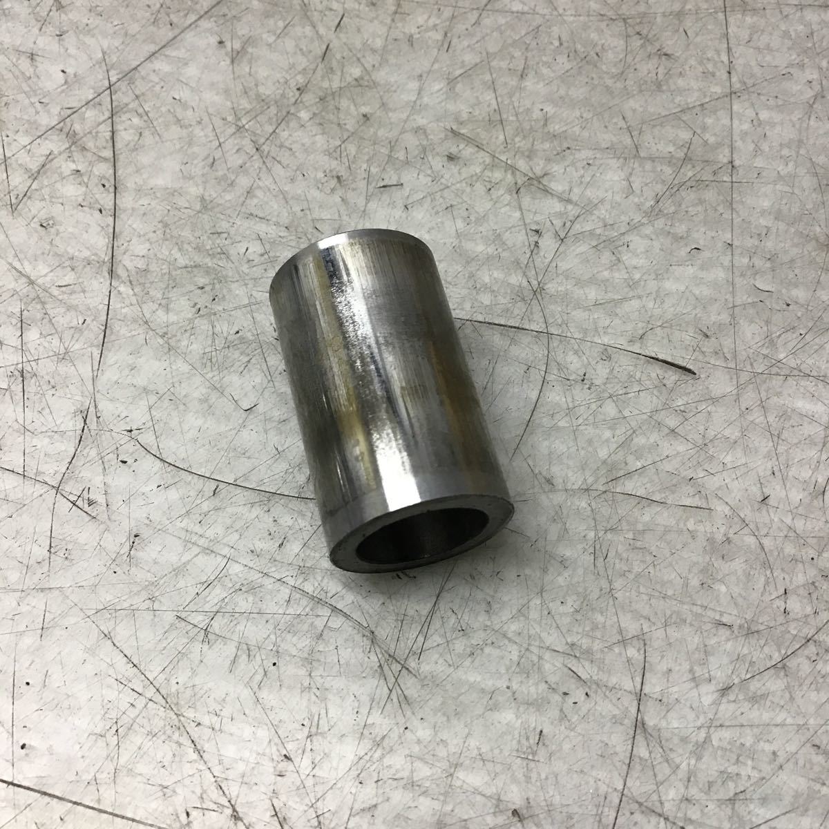 B16-31ne ホンダ ジョルノ AF24 プーリー ボス 純正部品拍卖