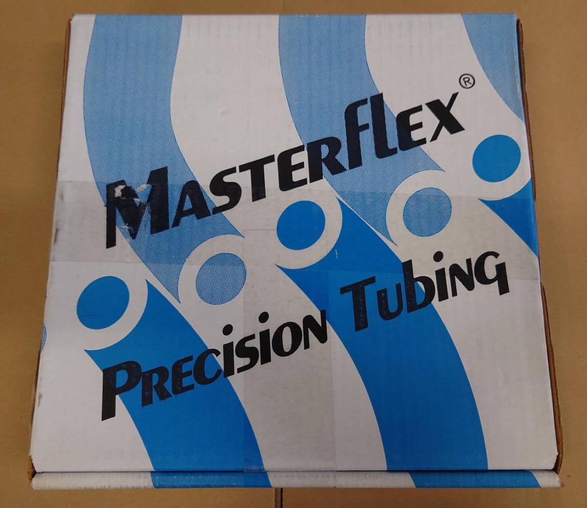 masterflex 06402-24 チューブ 未使用品 15m拍卖