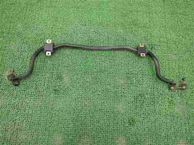 ★(223133)平成15年 eKスポーツ H81W フロントスタビライザー MN110039 ※走行距離:60,687km拍卖