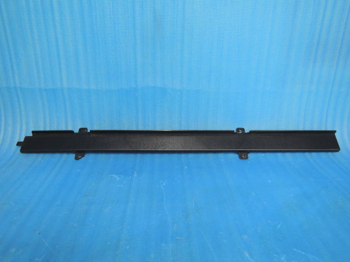 ・ NSX NA1 前期 100系 純正 【右/下】 ドアトリム 検:内装/内張り/パネル/カバー H-N1拍卖