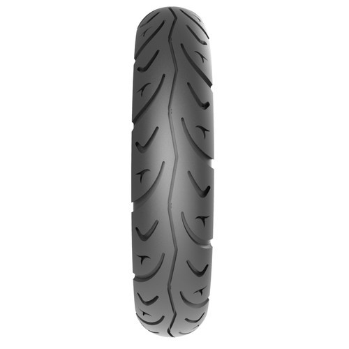 100/TIMSUN (ティムソン) チューブレス TS600 100/90-10 F/R 56J 4PR TL TS-600 拍卖