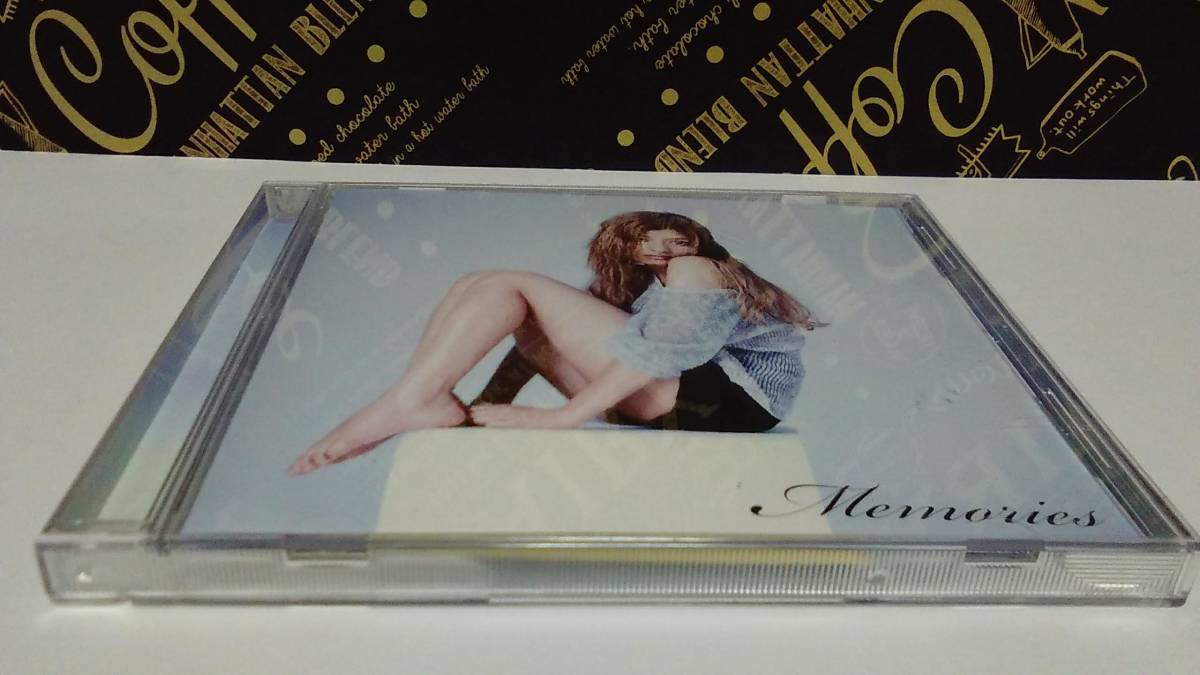 ▼ 即決 ▼ 【CD:邦楽】 ローラ 「Memories」 !! ステッカー付 「劇場版 ポケットモンスターBW キュレムVS聖剣士ケルディオ」テーマソング拍卖